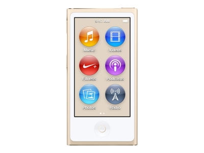 teen videos for ipods Teen videos for ipods